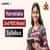 Karnataka Board 2nd PUC Syllabus 2026-27 - Free PDF Download for All Subjects